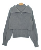 SLY ニット・セーター