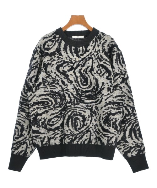 スライ(SLY)のSLY ニット・セーター