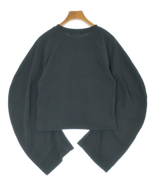 SLY（スライ）Tシャツ・カットソー 黒 サイズ:F レディース/2200641532061