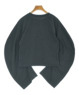 SLY（スライ）Tシャツ・カットソー 黒 サイズ:F レディース/2200641532061