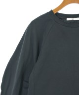 SLY（スライ）Tシャツ・カットソー 黒 サイズ:F レディース/2200641532061