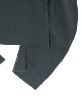 SLY（スライ）Tシャツ・カットソー 黒 サイズ:F レディース/2200641532061