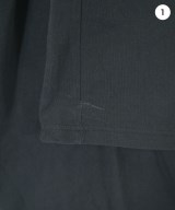 SLY（スライ）Tシャツ・カットソー 黒 サイズ:F レディース/2200641532061