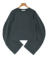 SLY Tシャツ・カットソー