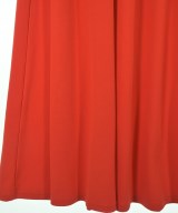 SLY（スライ）ワンピース 赤 サイズ:F レディース/2200628386052