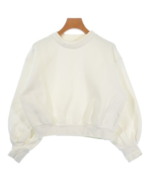 スライ(SLY)のSLY スウェット