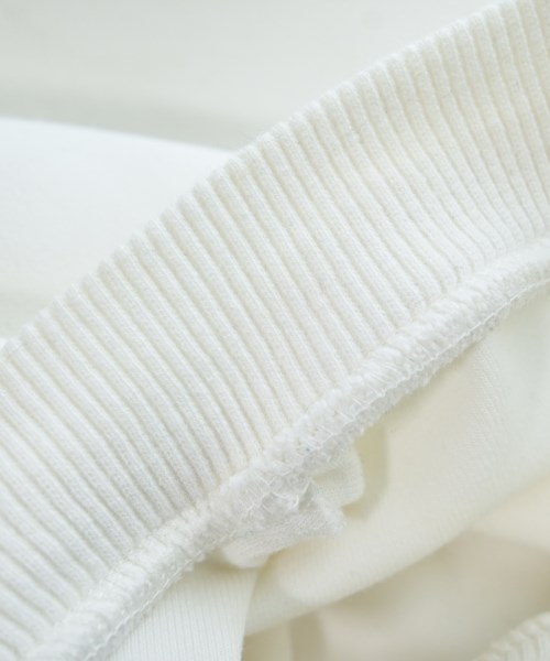 SLY（スライ）スウェット 白 サイズ:F レディース/2200641831027