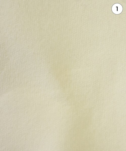 SLY（スライ）スウェット 白 サイズ:F レディース/2200641831027