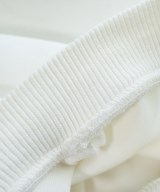 SLY（スライ）スウェット 白 サイズ:F レディース/2200641831027