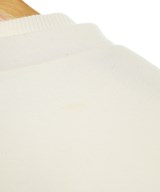 SLY（スライ）スウェット 白 サイズ:F レディース/2200641831027