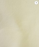 SLY（スライ）スウェット 白 サイズ:F レディース/2200641831027