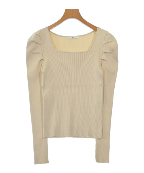 スライ(SLY)のSLY ニット・セーター