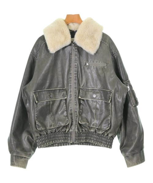 スライ(SLY)のSLY ライダース