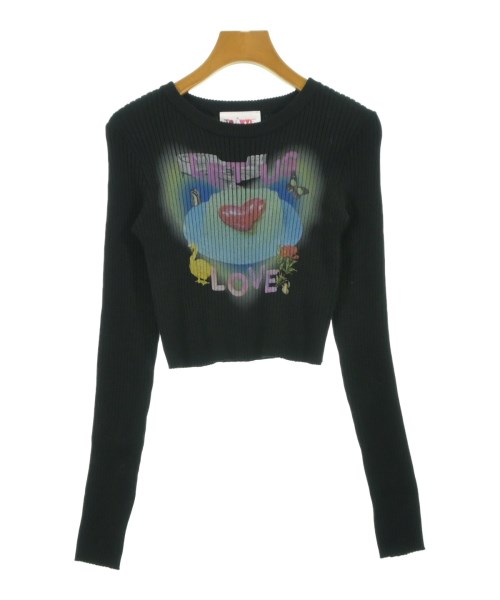 スライ(SLY)のSLY ニット・セーター