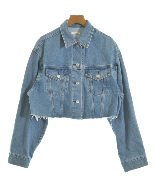 スライ(SLY)のSLY デニムジャケット