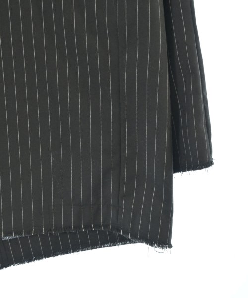 SLY（スライ）カジュアルジャケット 黒 サイズ:F レディース/2200642430021