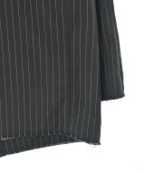 SLY（スライ）カジュアルジャケット 黒 サイズ:F レディース/2200642430021