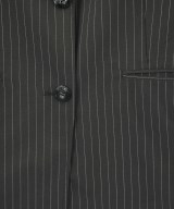 SLY（スライ）カジュアルジャケット 黒 サイズ:F レディース/2200642430021