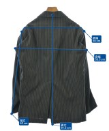 SLY（スライ）カジュアルジャケット 黒 サイズ:F レディース/2200642430021