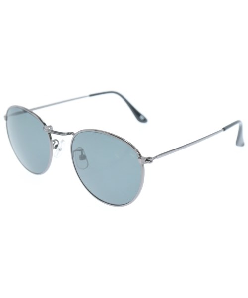 スライ(SLY)のSLY サングラス