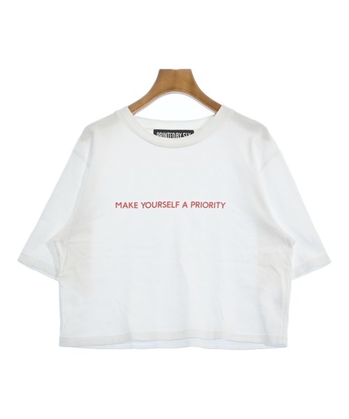 スライ(SLY)のSLY Tシャツ・カットソー