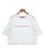 SLY Tシャツ・カットソー