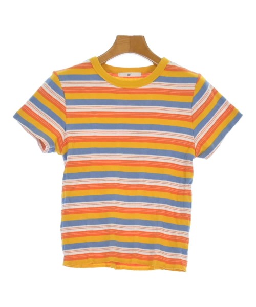スライ(SLY)のSLY Tシャツ・カットソー