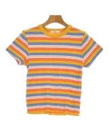 SLY Tシャツ・カットソー