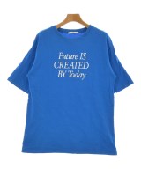 SLY Tシャツ・カットソー
