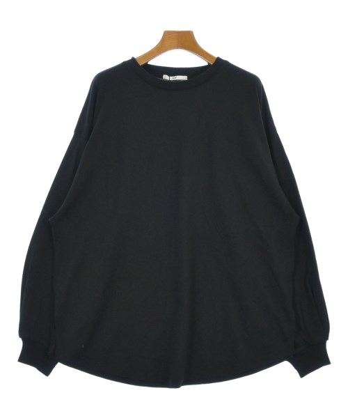 スライ(SLY)のSLY Tシャツ・カットソー