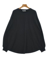 SLY Tシャツ・カットソー