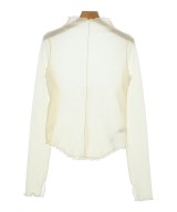 SLY Tシャツ・カットソー