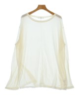 SLY Tシャツ・カットソー