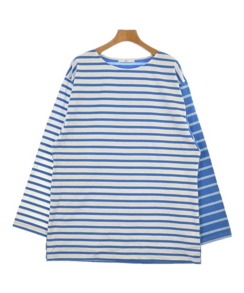スライ(SLY)のSLY Tシャツ・カットソー