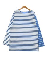 SLY Tシャツ・カットソー