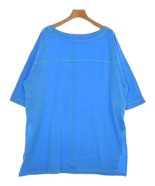 スライ(SLY)のSLY Tシャツ・カットソー