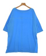 SLY Tシャツ・カットソー