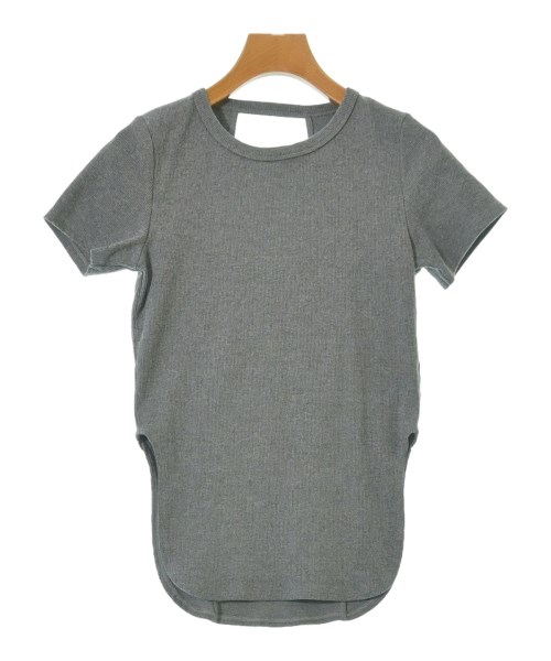 スライ(SLY)のSLY Tシャツ・カットソー