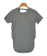 SLY Tシャツ・カットソー