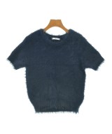 SLY ニット・セーター