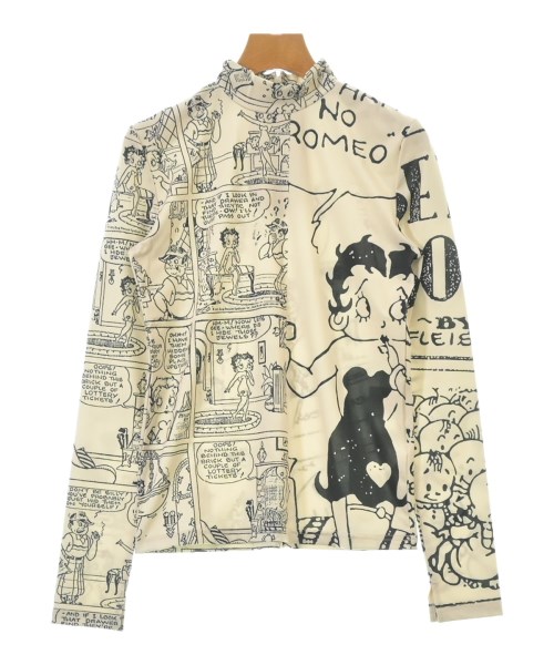 スライ(SLY)のSLY Tシャツ・カットソー