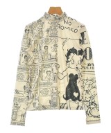 SLY Tシャツ・カットソー