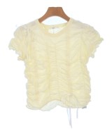 SLY Tシャツ・カットソー