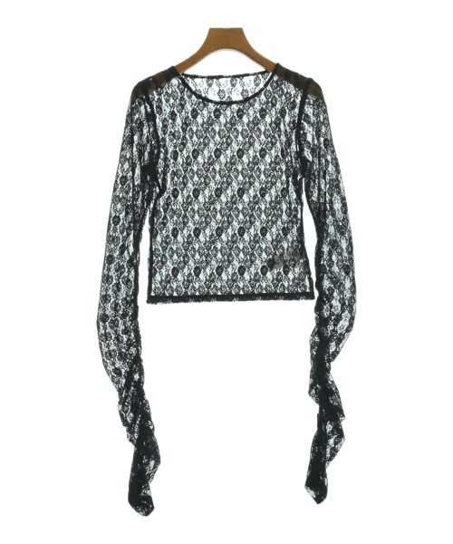 スライ(SLY)のSLY Tシャツ・カットソー