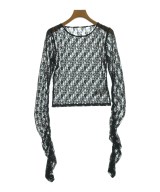 SLY Tシャツ・カットソー