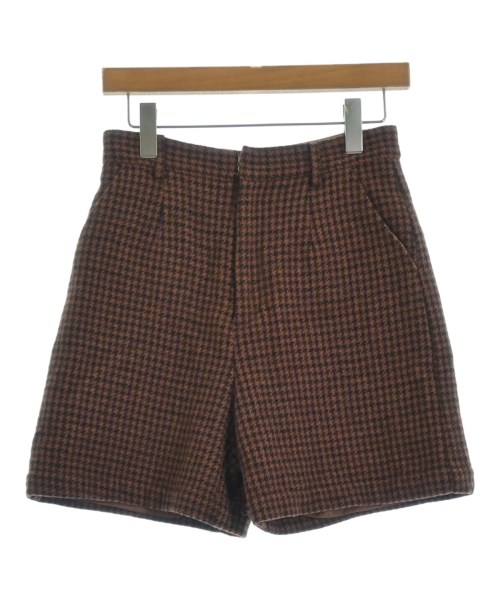 スライ(SLY)のSLY ショートパンツ
