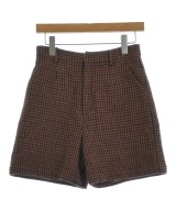 SLY ショートパンツ