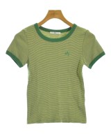 SLY Tシャツ・カットソー
