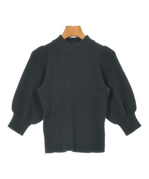 スライ(SLY)のSLY ニット・セーター