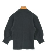 SLY（スライ）ニット・セーター 黒 サイズ:F レディース/2200621780079